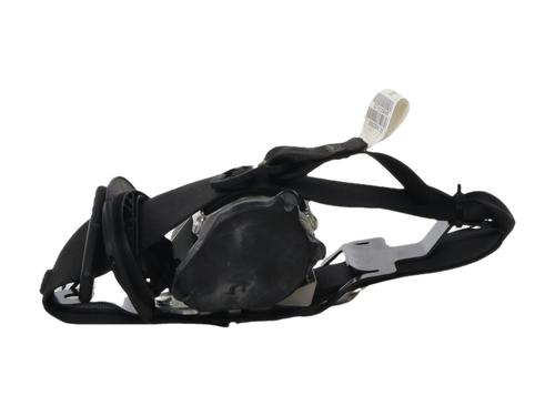 Rear left seatbelt BMW X5 (E70) | BP37617620I29 - Image 3
