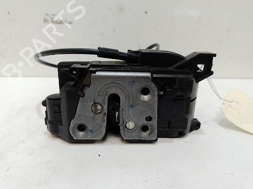 rear-right-lock-renault-modus-grand-modus-fjp0_-2004-37316163 main image