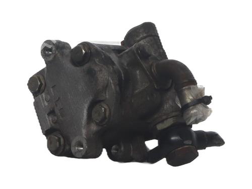 Steering pump VW TRANSPORTER T5 Van (7HA, 7HH, 7EA, 7EH) 1.9 TDI | BP37340305M99 - Image 3