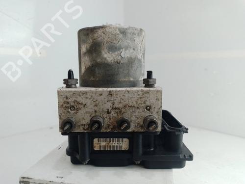 ABS pump CITROËN JUMPY II Van | BP37322289M43 - Image 3