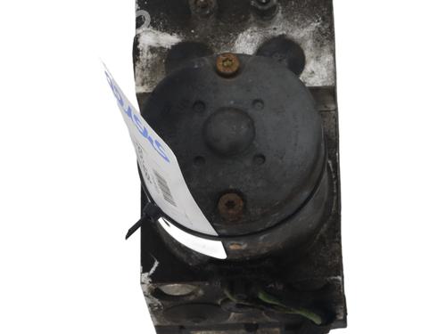 ABS pump OPEL ASTRA G Convertible (T98) 2.2 16V (F67) | BP37338506M43 - Image 4