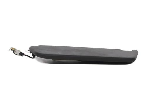 Right sun visor SAAB 9-3 Cabriolet (YS3D) 2.0 Turbo | BP37338444I2 - Image 2