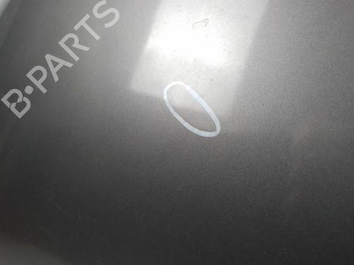 hood-renault-twingo-ii-cn0_-2007-37319143 main image