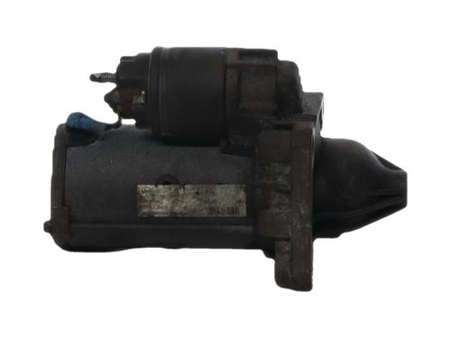 Starter CITROËN C3 Picasso (SH_) | BP37347769M8 - Image 3