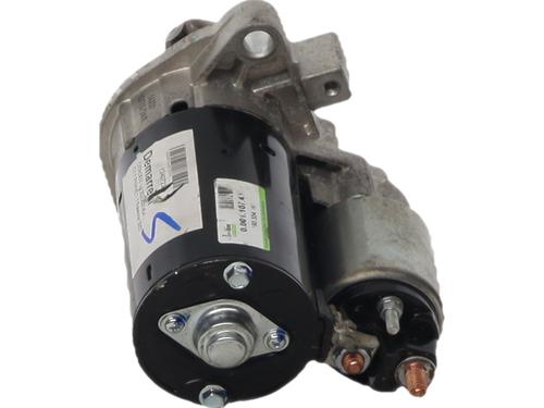 Starter CITROËN C1 (PM_, PN_) 1.0 | BP37345310M8 - Image 3