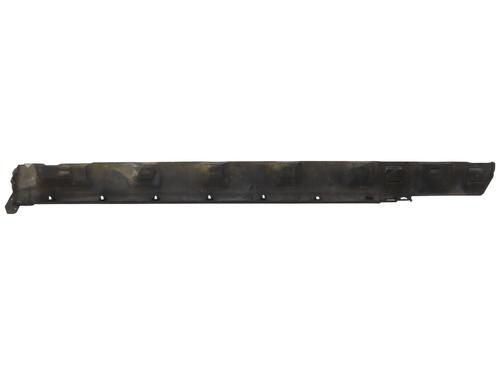 Used Left sideskirt Left sideskirt 37336337 37336337