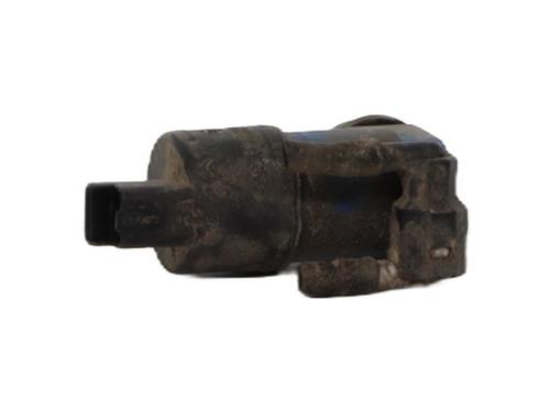 Washer pump RENAULT TWINGO II (CN0_) 1.2 16V (CN0K, CN0V, CN0A) | BP37329077E24 - Image 4