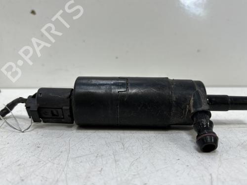 Used Headlight washer Headlight washer 39479225 39479225