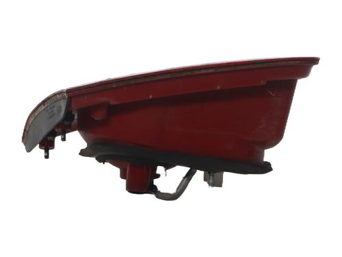 Left tailgate light HYUNDAI SANTA FÉ II (CM) 2.2 CRDi GLS 4x4 | BP37341043C79 - Image 4
