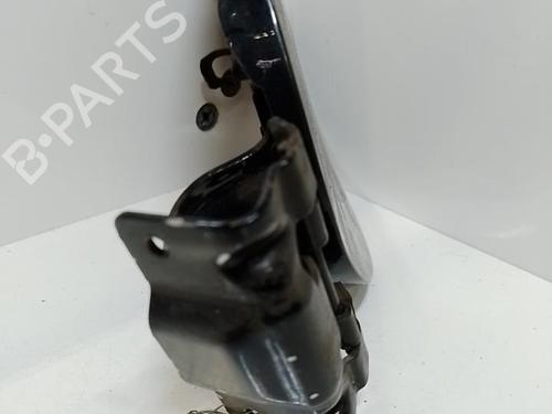 fuel-flap-nissan-murano-i-z50-2002-2003-2004-2005-2006-2007-2008-2009-37308448 main image