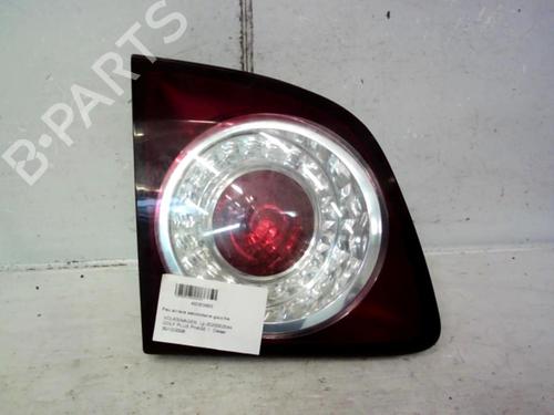 left-tailgate-light-vw-golf-plus-v-5m1-521-2004-2005-2006-2007-2008-2009-2010-2011-2012-2013-37305866 main image