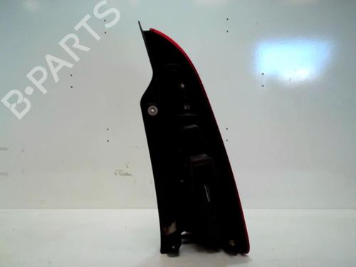 left-taillight-renault-espace-iv-jk01_-2002-37307100 main image