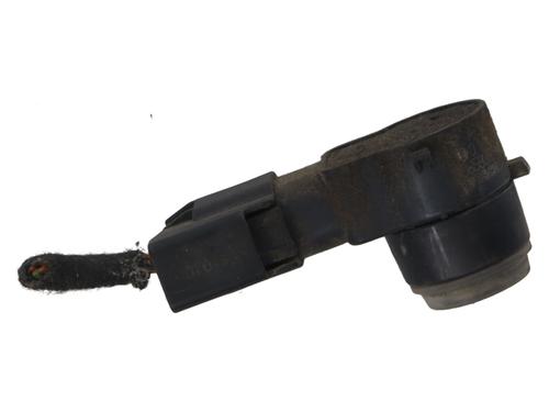 electronic-module-citroen-ds4-nx_-2011-2012-2013-2014-2015-37335059 main image