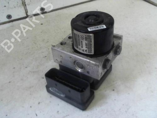 abs-pump-citroen-c8-ea_-eb_-2002-37300866 main image