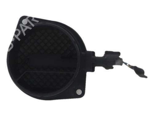 Mass air flow sensor VOLVO S60 II (134) D3 | BP39043821M95 - Image 3