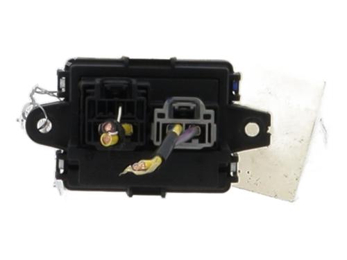 Heater resistor FORD MONDEO V Turnier (CF) 2.0 TDCi Bi-Turbo | BP37327783M108 - Image 2