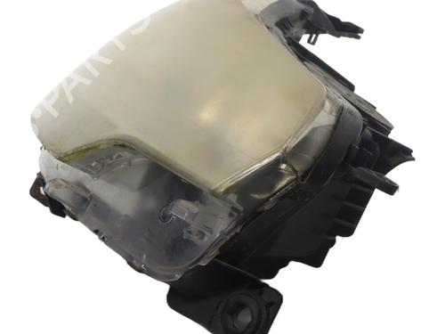 Right headlight CITROËN C5 III Break (RW_) | BP37341284C29 - Image 3