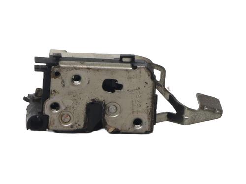 Used Front left lock Front left lock 37337391 37337391