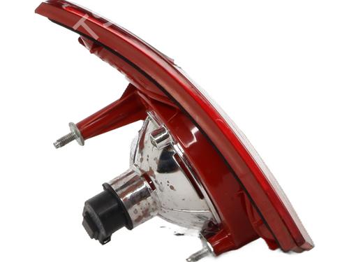 Left tailgate light VW GOLF VI (5K1) | BP37333422C79 - Image 2