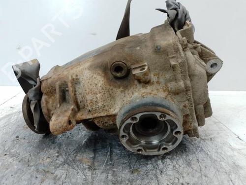Rear differential BMW 3 Touring (E46) | BP37621179M24 - Image 2