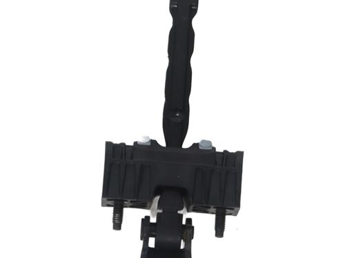Used Hinge/Door check strap Hinge/Door check strap 37753365 37753365