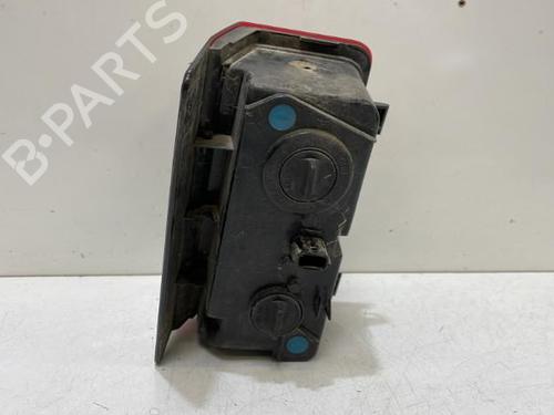 Rear fog light RENAULT TRAFIC III Van (FG_) 2.0 dCi 120 (FGMN) | BP37322014C37 - Image 2