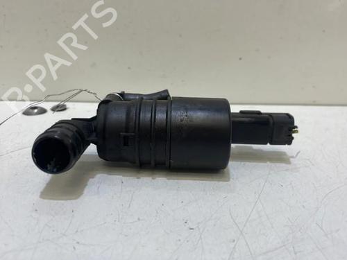 Washer pump CITROËN C6 (TD_) 3.0 HDi | BP37320702E24 - Image 2