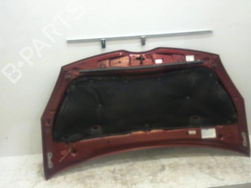 Used Hood Hood 37618374 37618374