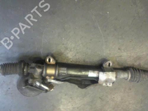 Used Steering rack Steering rack 37621781 37621781