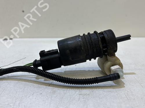 BP37327066E24 main image