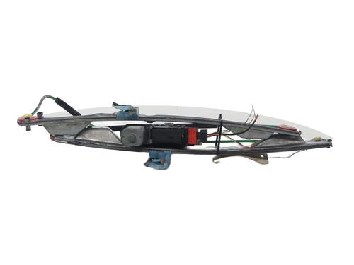 Used Front right window mechanism Front right window mechanism 37347274 37347274