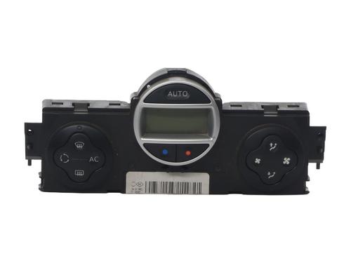 Used Climate control Climate control 37338915 37338915