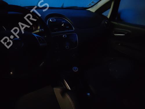 Electronic module FIAT PUNTO (199_) | BP37451836M83 - Image 5