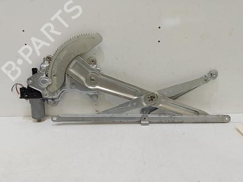 front-right-window-mechanism-opel-agila-b-h08-2008-2009-2010-2011-2012-2013-2014-37312106 main image