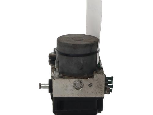 ABS pump OPEL CORSA C (X01) 1.3 CDTI (F08, F68) | BP37333768M43 - Image 4