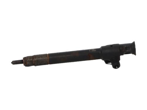 Injecteur Injecteur 37327956 37327956