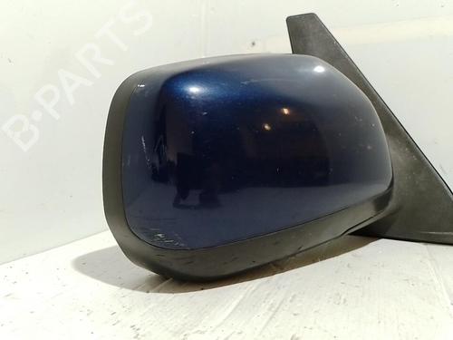 Used Right mirror Right mirror 37312576 37312576