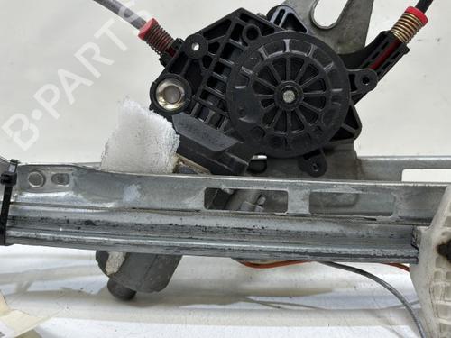 front-left-window-mechanism-peugeot-206-hatchback-2ac-1998-1999-2000-2001-2002-2003-2004-2005-2006-2007-2008-2009-2010-2011-2012-37323616 main image