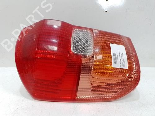 left-taillight-toyota-rav-4-ii-_a2_-2000-2001-2002-2003-2004-2005-37317113 main image