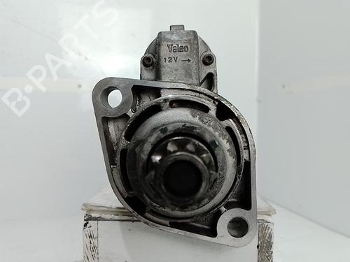 Used Starter Starter 37311935 37311935
