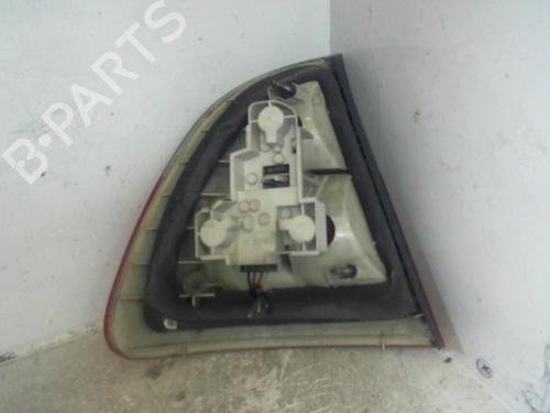 right-taillight-bmw-3-touring-e46-1999-2000-2001-2002-2003-2004-2005-37304671 main image