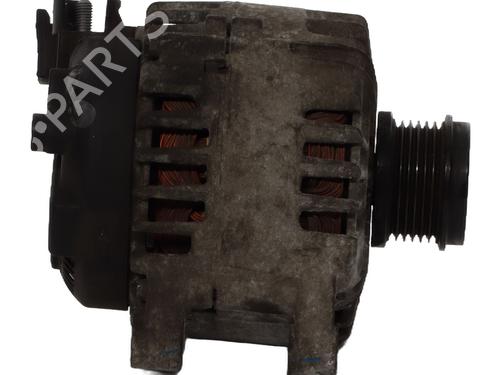 Alternator FORD C-MAX II (DXA/CB7, DXA/CEU) | BP37328885M7 - Image 5