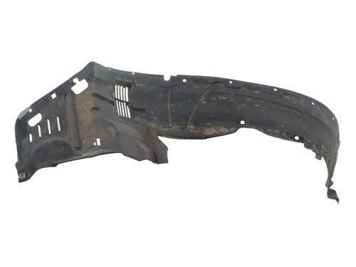 Used Wheel arch Wheel arch 37346101 37346101
