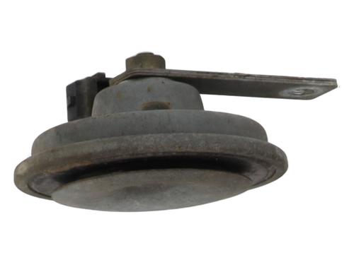 Horn VW POLO (6N2) | BP37327723E13 - Image 2