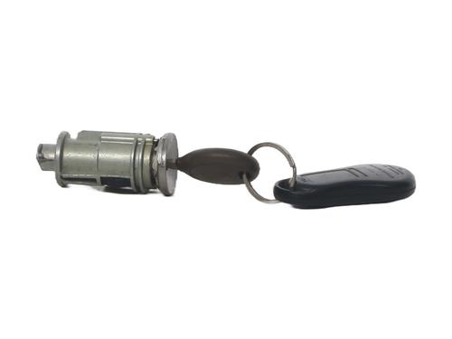 Ignition barrel CHRYSLER PT CRUISER (PT_) 2.2 CRD | BP37342082M48 - Image 3