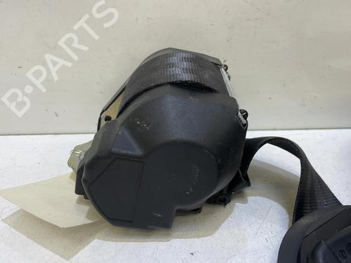 Used Rear right seatbelt Rear right seatbelt 37318709 37318709