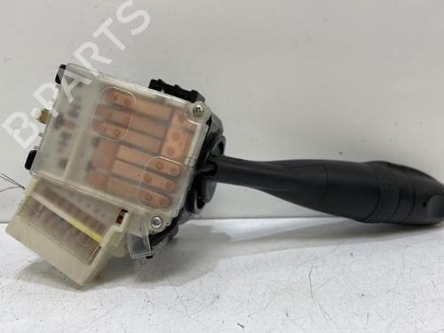 Used Switch Switch 37320743 37320743
