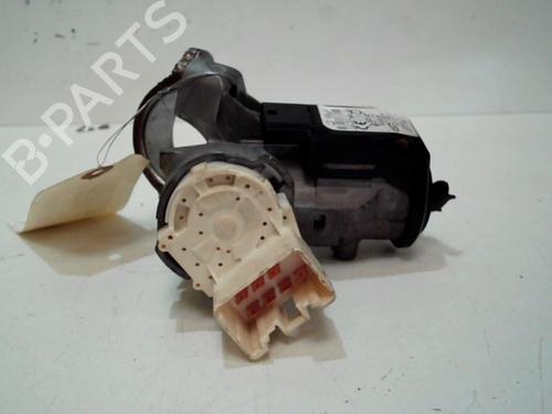 Used Ignition barrel Ignition barrel 37310995 37310995