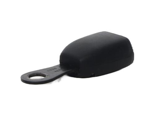Used Seat buckle Seat buckle 37345563 37345563