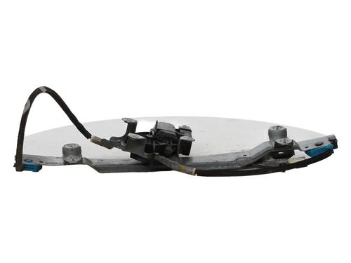 front-left-window-mechanism-renault-twingo-ii-cn0_-2007-37329071 main image